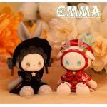 EMMA Secret Forest Garden Party Series Blind Box 2nd Generation Series